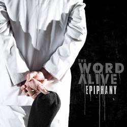 The Word Alive : Epiphany